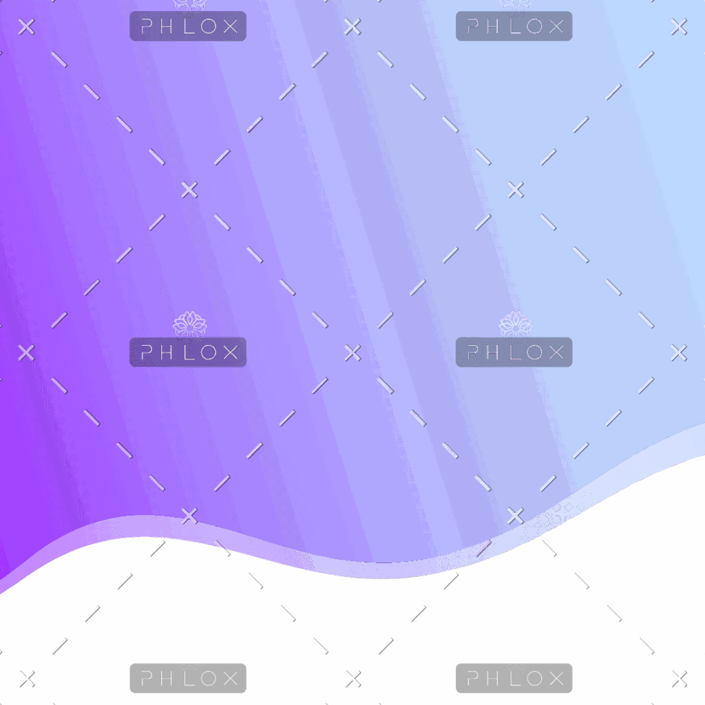 demo-attachment-213-Group_4066-2