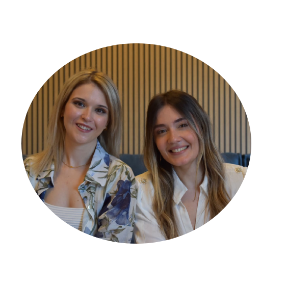 Νέο έργο (13)